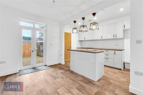 3 bedroom terraced house to rent, Southmead Road, Westbury-on-Trym, Bristol, Bristol, City of, BS10