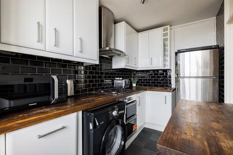 undefined, Abbey Street