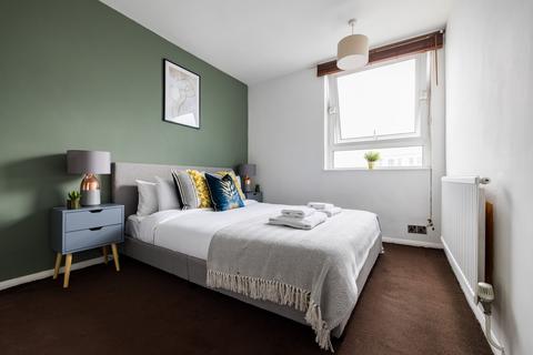 undefined, Abbey Street