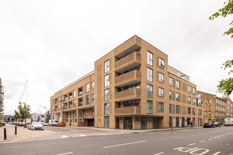 undefined, Abbey Street