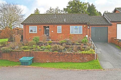 undefined, Woodlands, Cefnllys Lane, Llandrindod Wells, LD1