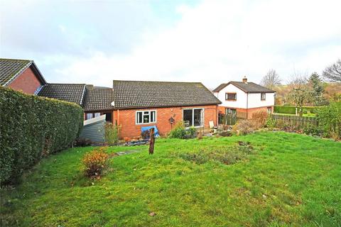 undefined, Woodlands, Cefnllys Lane, Llandrindod Wells, LD1
