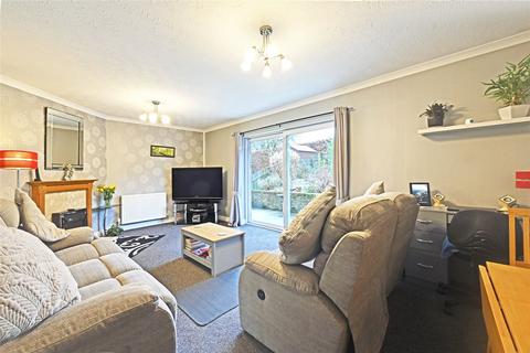 undefined, Woodlands, Cefnllys Lane, Llandrindod Wells, LD1