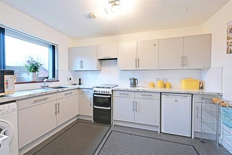 undefined, Woodlands, Cefnllys Lane, Llandrindod Wells, LD1