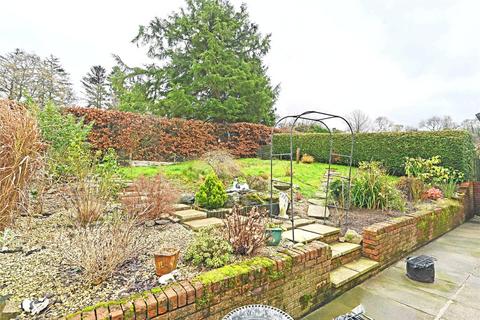 undefined, Woodlands, Cefnllys Lane, Llandrindod Wells, LD1