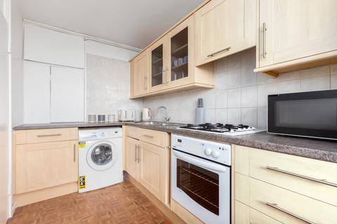 undefined, Abbey Street