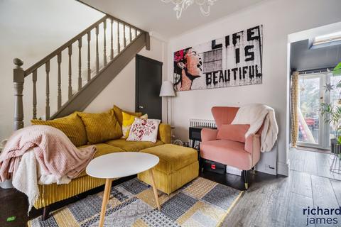 undefined, Lethbridge Road, Old Town, Swindon, SN1
