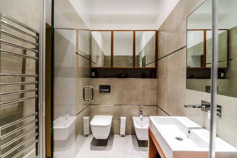 undefined, Collingham Road, South Kensington, London, SW5