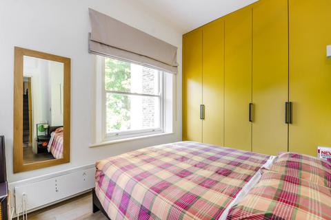 undefined, Collingham Road, South Kensington, London, SW5