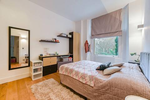 undefined, Collingham Road, South Kensington, London, SW5