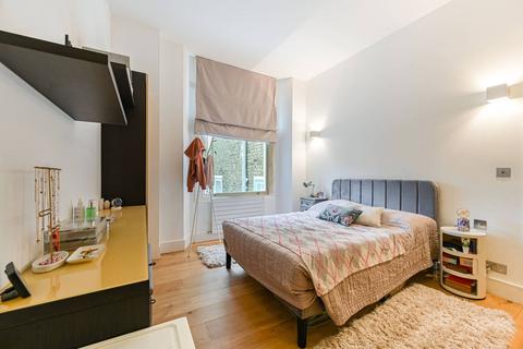 undefined, Collingham Road, South Kensington, London, SW5