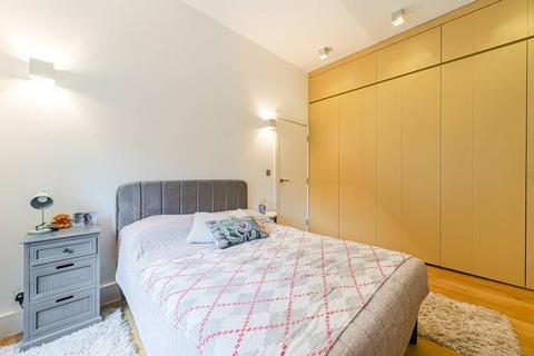 undefined, Collingham Road, South Kensington, London, SW5