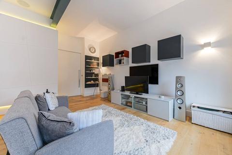 2 bedroom flat for sale, Collingham Road, South Kensington, London, SW5