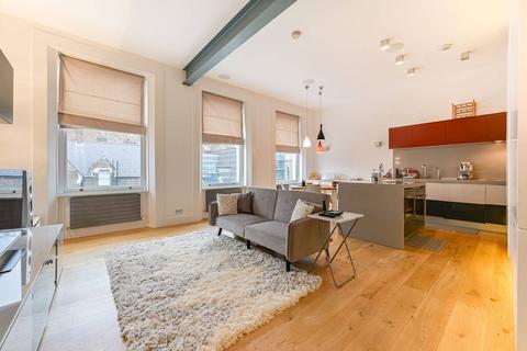 2 bedroom flat for sale, Collingham Road, South Kensington, London, SW5