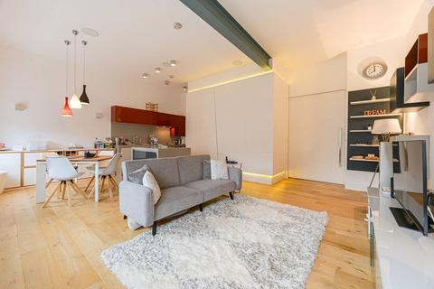 2 bedroom flat for sale, Collingham Road, South Kensington, London, SW5