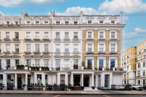 2 bedroom flat for sale, Collingham Road, South Kensington, London, SW5