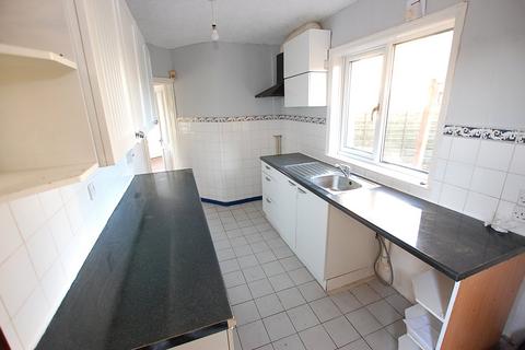 undefined, Broadway, Manchester M40