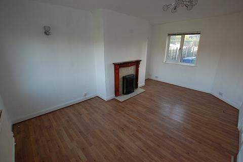 undefined, Broadway, Manchester M40