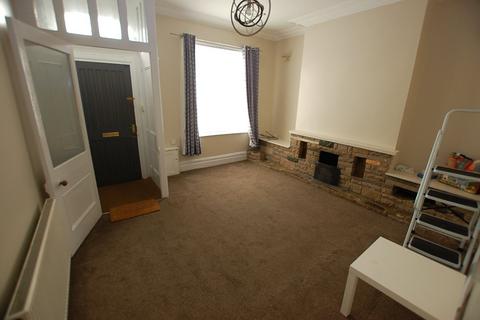 2 bedroom terraced house to rent, Booth Street, Greater Manchester OL6