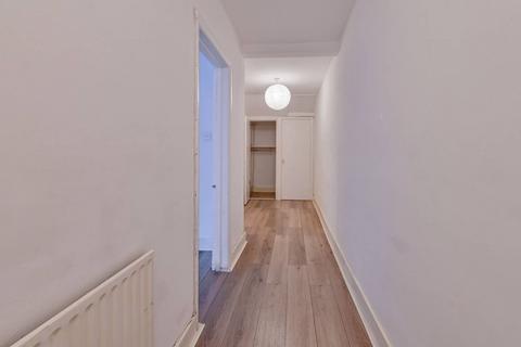 1 bedroom flat for sale, -, Islington, London, N1