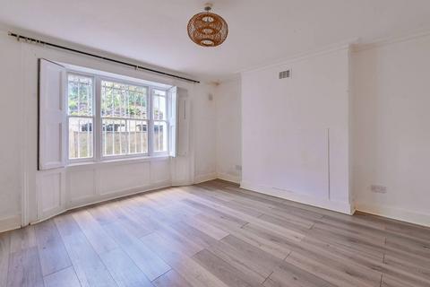 1 bedroom flat for sale, -, Islington, London, N1