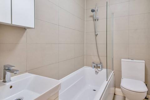 1 bedroom flat for sale, -, Islington, London, N1