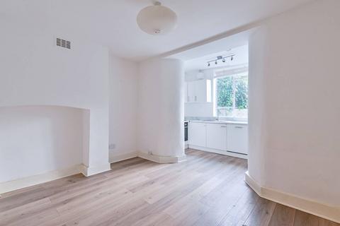 1 bedroom flat for sale, -, Islington, London, N1