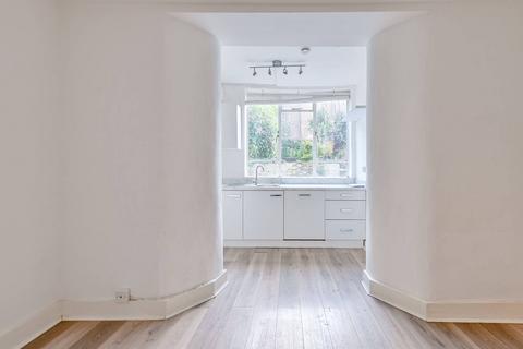 1 bedroom flat for sale, -, Islington, London, N1
