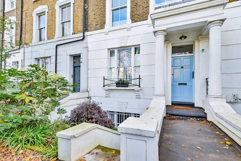 1 bedroom flat for sale, Mildmay Grove South, Islington, London, N1