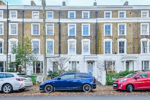 1 bedroom flat for sale, Mildmay Grove South, Islington, London, N1