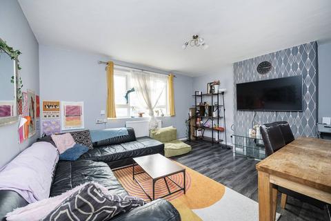 undefined, Geffrye Estate, Hoxton, London, N1