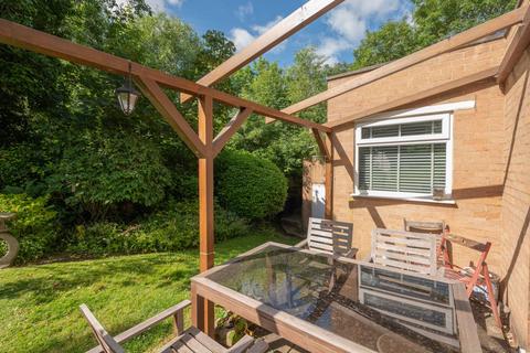 undefined, Sunrise View, Mill Hill, London, NW7