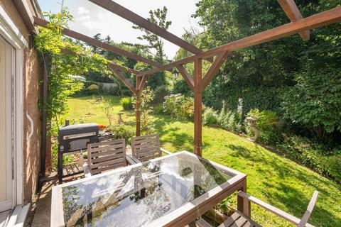 undefined, Sunrise View, Mill Hill, London, NW7