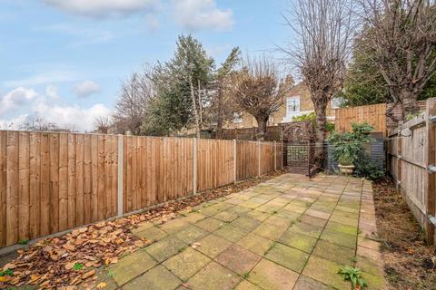 undefined, Woodbourne Close, Streatham Hill, London, SW16