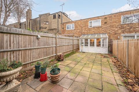 undefined, Woodbourne Close, Streatham Hill, London, SW16