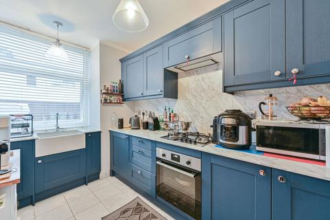 undefined, Woodbourne Close, Streatham Hill, London, SW16