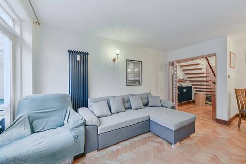 undefined, Woodbourne Close, Streatham Hill, London, SW16