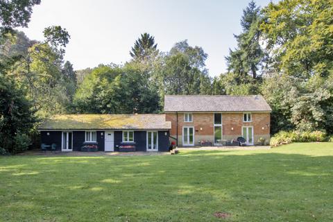 undefined, Grooms Cottage & Old Stables Cottage & Vineyard, Dover, CT15
