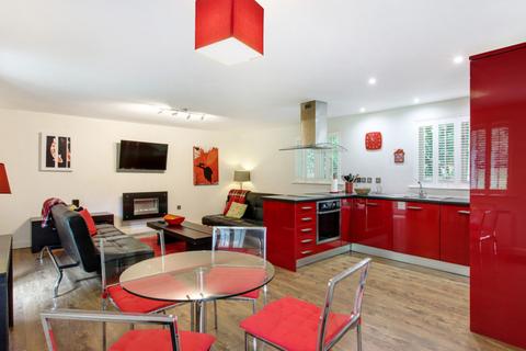 undefined, Grooms Cottage & Old Stables Cottage & Vineyard, Dover, CT15