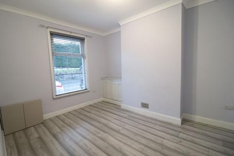 undefined, Pelham Street, Blackburn, BB1