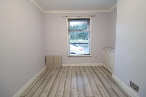undefined, Pelham Street, Blackburn, BB1