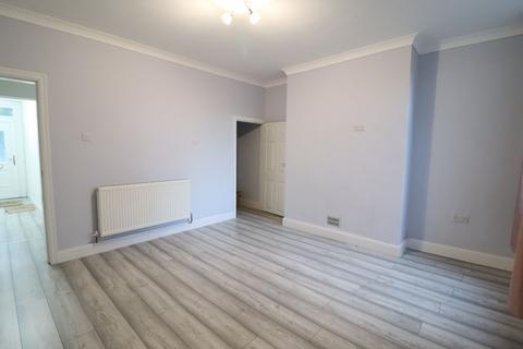 undefined, Pelham Street, Blackburn, BB1