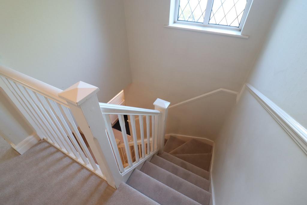 Photograph 27