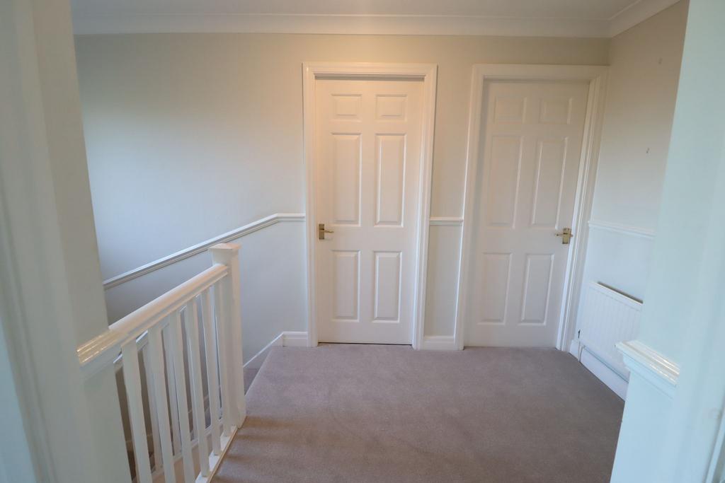 Photograph 25