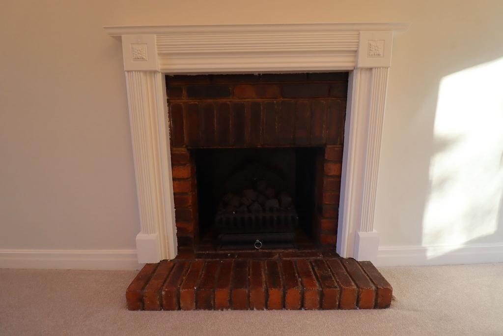 Photograph 2