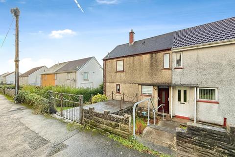 undefined, Cadle Crescent, Portmead, Swansea, West Glamorgan, SA5