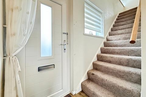 undefined, Cadle Crescent, Portmead, Swansea, West Glamorgan, SA5