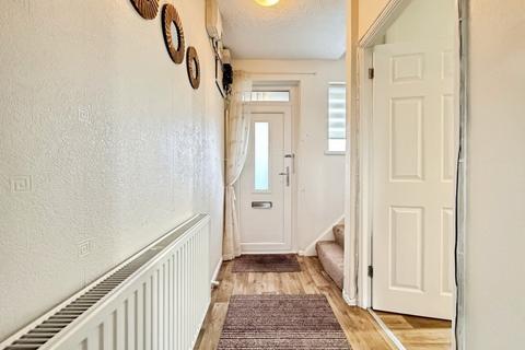 undefined, Cadle Crescent, Portmead, Swansea, West Glamorgan, SA5
