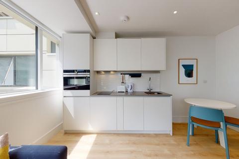 undefined, Olympic Way