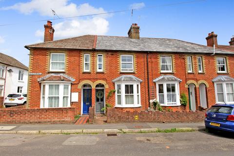 undefined, Youngs Road, Alton, Hampshire, GU34